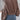 d027e1cf80bd4dad89ba7513ac011fd3-Max