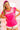 d0293053-eb28-4842-98da-9bbce2f78a2e-Max