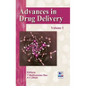 Advances in Drug Delivery: Volume - I