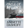 Circle of Influence