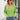 d02facb9342c423bb631ba82c8c704f9-Max