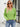 d02facb9342c423bb631ba82c8c704f9-Max