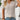 d0300109-76d8-4a89-b636-cb7b1b8e054f-Max