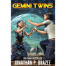 Gemini Twins