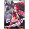 The Kingdoms of Ruin Vol. 12