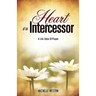 Heart of an Intercessor