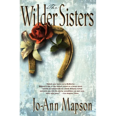 The Wilder Sisters