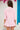 d03b56d2-7e34-420e-a92f-0c53483d2780-Max