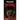 Necroscope III: The Source