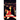 The Sleepwalkers