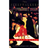 The Sleepwalkers