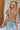 d04397b7-ca57-4ab9-a4f0-760cc41a0793-Max
