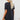 d0456cbe22904090962499b87816a679-Max