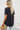 d0456cbe22904090962499b87816a679-Max