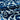 d04b64ca-4569-42ac-aaf3-ab288dd6c7bd-Max