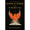 The Mindful Author