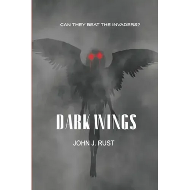 Dark Wings