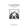 Leonid Stein - Master of attack