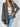 d0501fd2-7ebc-44ac-8c0a-1c4706163dea-Max