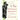 The New Well-Tempered Sentence: A Punctuation Handbook for the Innocent, the Eager, and the Doomed