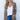 d05494b904884140ac455daa9d53206f-Max