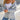 d0592461f4044673b90cc019e4060e65-Max