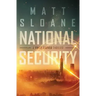 National Security