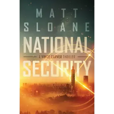 National Security