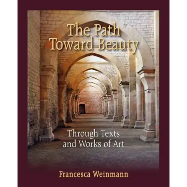The Path Toward Beauty