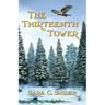 The Thirteenth Tower