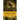 The King in Yellow
