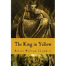 The King in Yellow