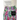 The Life and Adventures of Trobadora Beatrice as Chronicled by Her Minstrel Laura: A Novel in Thirteen Books and Seven Intermezzos