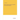 Object and Outline Teaching a Guide Book for Sunday School Workers