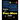 The Perfect Game: Confessions of a Pac-Man Junkie