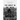 The Ghost in the Image: Technology and Reality in the Horror Genre
