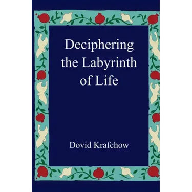 Deciphering the Labyrinth of Life
