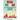 Real Italian: Learn to Speak and Understand Conversational Italian Through Dialogues
