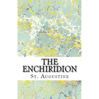 The Enchiridion