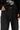d05add79-9721-4028-a563-b478762c6840-Max