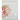 Reflexology Lymph Drainage: Illustrated Step by Step Guide to the Sally Kay Method