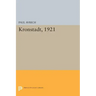 Kronstadt, 1921