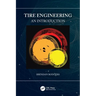Tire Engineering: An Introduction