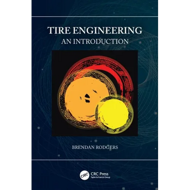 Tire Engineering: An Introduction