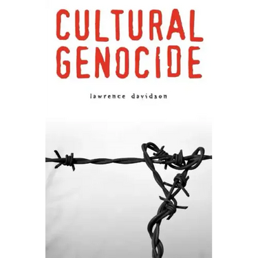 Cultural Genocide