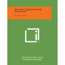 Spectral Sequences And Homotopy: Lectures, Notes