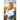 Polly: Ellie's People Series, Book 5