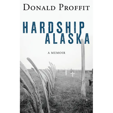 Hardship Alaska
