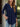 d068c496-990b-4689-8d48-416440811ac3-Max