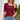 d069ea21-715a-4d62-8824-799f122cd234-Max